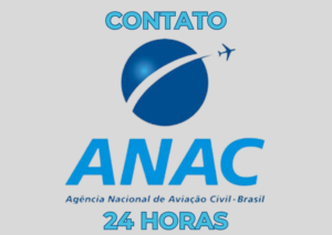 Anac telefone, telefone anac 24 horas, anac telefone 24 horas