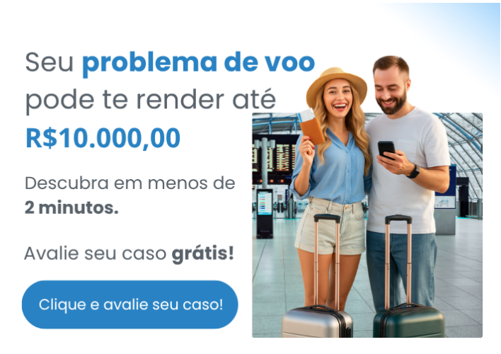 Captura de tela 08.10.2025 as 22.33.24 PM