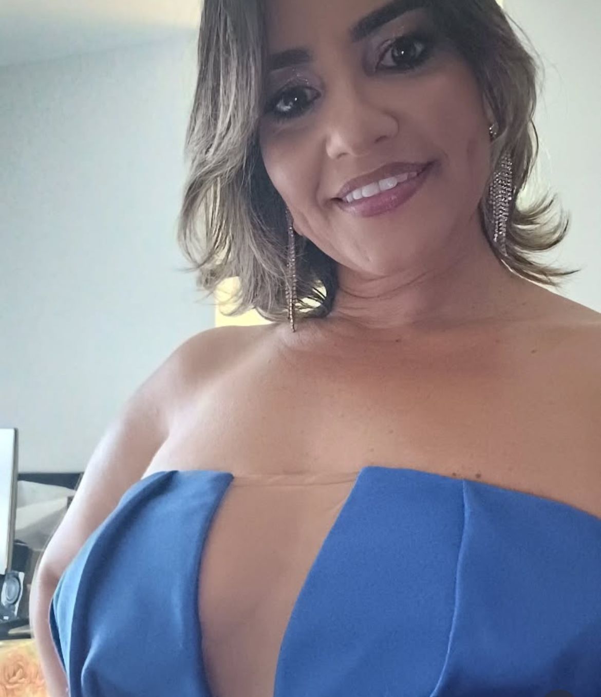 WhatsApp Image 2025 03 24 at 16.17.38