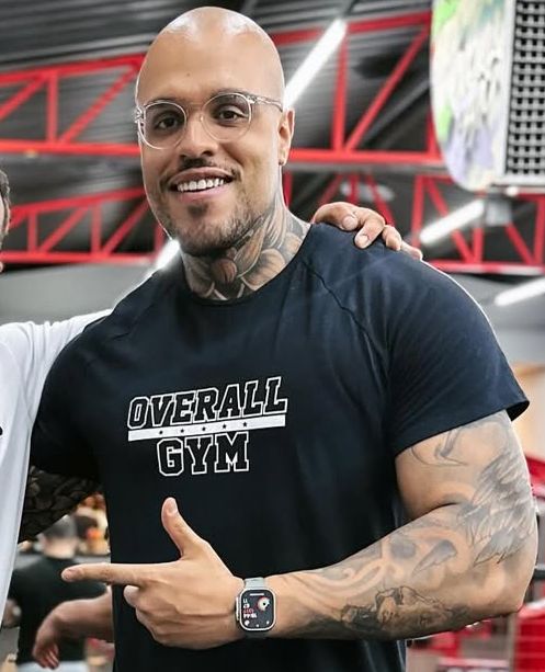 WhatsApp Image 2025 03 24 at 16.21.38